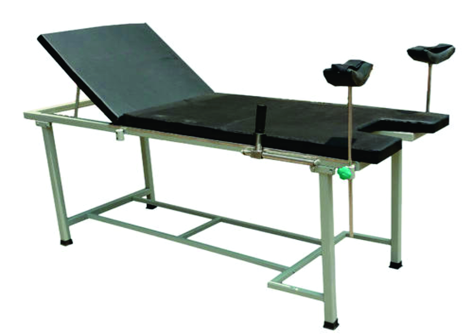 OT Table