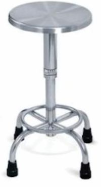 HOSPITAL MEDICAL FURNITURE