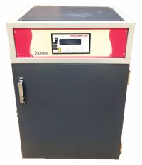 Laboratory Instruments