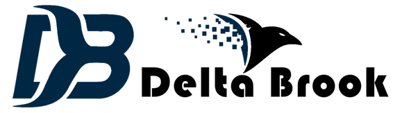 dark logo